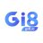 gi8io