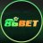 86betinnet