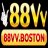 88vvboston