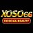 xoso66beauty