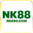 nk88ocom