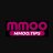 mmootips