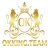 Okkingteam