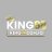 king88comio