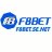 f8betsenet
