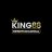king88comsocial