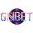 gnbetsxyz