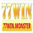 77Winmonster1