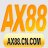 Ax88cncom