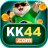 kk44app