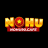 nohu90cafe