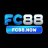 fc88now