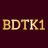 bdtk1vip