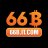 66bitcom