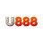 u888free12