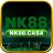 Nk88casa
