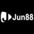 jun88hkcom1