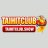 taihitclubshow