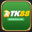 tk88vinaorg