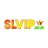 slvipnetph