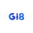 gi88swiki