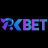 pkbettv