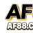 af88center1
