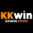 kkwinfood