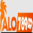 alo789stream1