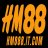 hm888itcom