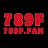 789ffan2