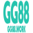 Gg88work