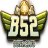 Bb52club1