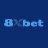 8xbetlinklive