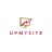 upmysitetech