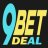9betdeal1