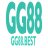 gg88best