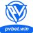pvbetwinscom