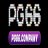 pg66company