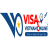 visaonlinevn
