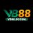 vb88social1