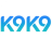 k9k9gamecom