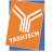 yashtech