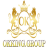 okkinggroup