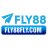 Fly88flycom