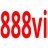 888vinews