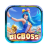bigboss01sbduhgajce