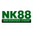 nk88088com