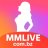 mmlivecombz1