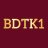Bdtk1app